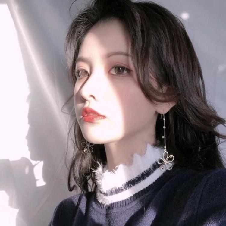 斋藤一（身份：前新选组第三分队组长、“壬生狼”） - 影视解说合集在线观看 - 客户端观影
