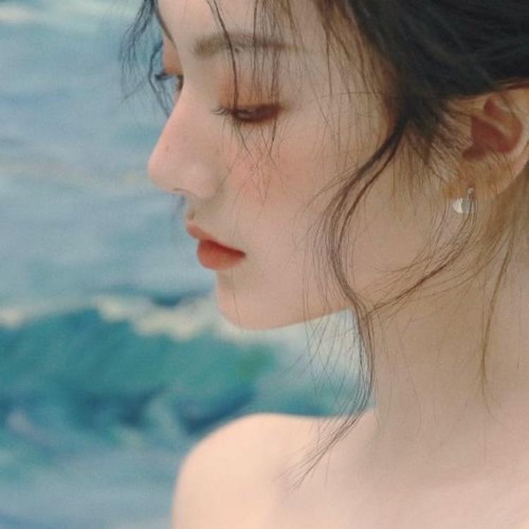 小林孝志 - 手机端流畅在线观看 - 平板看剧