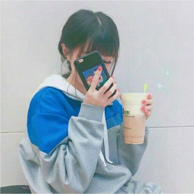 山崎润（饰 三井） - 怀旧港剧全集在线观看 - 在线直播
